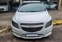Autos - Chevrolet Onix 1.4 Joy 2019 Nafta 84000Km - En Venta