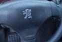 Autos - Peugeot 206 2003 Nafta 250000Km - En Venta