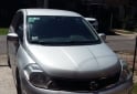 Autos - Nissan tiida 2011 Nafta 170000Km - En Venta