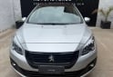 Autos - Peugeot 308 2020 Diesel 17000Km - En Venta