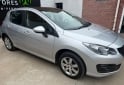 Autos - Peugeot 308 2020 Diesel 17000Km - En Venta
