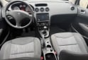 Autos - Peugeot 308 2020 Diesel 17000Km - En Venta