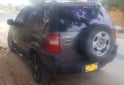 Autos - Ford Ecosport 2003 GNC 11111Km - En Venta