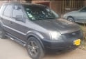 Autos - Ford Ecosport 2003 GNC 11111Km - En Venta