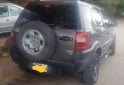 Autos - Ford Ecosport 2003 GNC 11111Km - En Venta