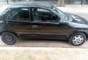 Autos - Chevrolet Corsa 2007 Nafta 200000Km - En Venta