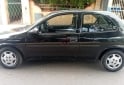 Autos - Chevrolet Corsa 2007 Nafta 200000Km - En Venta