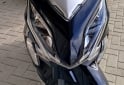 Motos - Honda New Elite 125 2018 Nafta 32000Km - En Venta