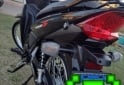 Motos - Honda WAVE 110 2022 Nafta 40000Km - En Venta