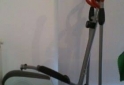 Deportes - escalador eliptico randers - En Venta
