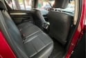 Camionetas - Toyota Hilux Srx 4x4 2021 Nafta 30000Km - En Venta