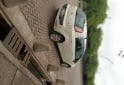 Autos - Fiat Punto 2013 Nafta 135000Km - En Venta