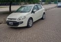 Autos - Fiat Punto 2013 Nafta 135000Km - En Venta