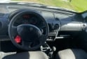 Utilitarios - Renault Kangoo Furg�n 2016 Nafta 196000Km - En Venta