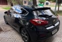 Autos - Chevrolet Cruze Ltz+ 2018 Nafta 40000Km - En Venta