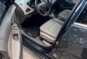 Autos - Chevrolet Cruze Ltz+ 2018 Nafta 40000Km - En Venta