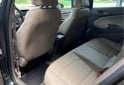 Autos - Chevrolet Cruze Ltz+ 2018 Nafta 40000Km - En Venta