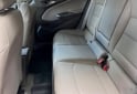 Autos - Chevrolet Cruze Ltz+ 2018 Nafta 40000Km - En Venta