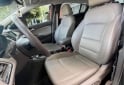 Autos - Chevrolet Cruze Ltz+ 2018 Nafta 40000Km - En Venta