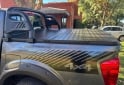 Camionetas - Nissan Frontier 2023 Diesel 60000Km - En Venta