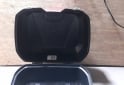 Accesorios para Motos - BAULERA MOTO 33LTS - En Venta