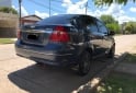 Autos - Chevrolet Aveo G3 2012 Nafta 99500Km - En Venta
