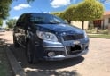 Autos - Chevrolet Aveo G3 2012 Nafta 99500Km - En Venta