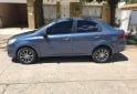 Autos - Chevrolet Aveo G3 2012 Nafta 99500Km - En Venta