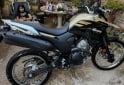 Motos - Yamaha XTZ 250 2024 Nafta 900Km - En Venta