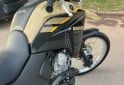 Motos - Yamaha XTZ 250 2024 Nafta 900Km - En Venta