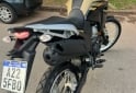 Motos - Yamaha XTZ 250 2024 Nafta 900Km - En Venta