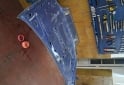 Accesorios para Autos - Liquido capot clio 1 - En Venta