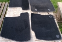 Accesorios para Autos - ALFOMBRA FOCUS 3 - En Venta