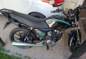 Motos - Motomel S2 2025 Nafta 2000Km - En Venta