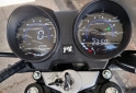Motos - Motomel S2 2025 Nafta 2000Km - En Venta
