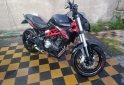 Motos - Benelli 302S 2021 Nafta 20000Km - En Venta
