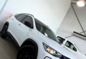 Autos - Chevrolet TRACKER LTZ 1.2T 2024 Nafta 34000Km - En Venta