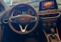Autos - Chevrolet TRACKER LTZ 1.2T 2024 Nafta 34000Km - En Venta