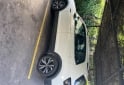 Camionetas - Volkswagen TCross Highline 200TSI 2022 Nafta 11111Km - En Venta
