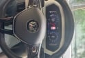 Camionetas - Volkswagen TCross Highline 200TSI 2022 Nafta 11111Km - En Venta