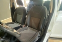 Autos - Nissan Kicks Advance CVT 2021 Nafta 48000Km - En Venta