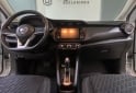 Autos - Nissan Kicks Advance CVT 2021 Nafta 48000Km - En Venta