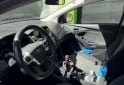 Autos - Ford Focus 2014 Nafta 156000Km - En Venta