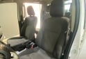 Camionetas - Toyota Hilux DX 4x4 2021 Diesel 102600Km - En Venta