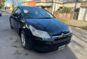 Autos - Citroen C4 1.6 X PACK LOOK 2010 Nafta  - En Venta