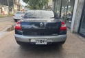 Autos - Renault MEGANE II 2.0 LUXE 2008 Nafta  - En Venta