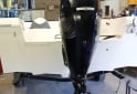 Embarcaciones - Traker 630 c/ MErcury 115 4T - En Venta