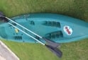 Deportes N&aacute;uticos - ATLANTIKAYAK TRIPLO - En Venta
