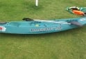 Deportes N&aacute;uticos - ATLANTIKAYAK TRIPLO - En Venta