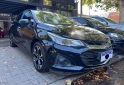 Autos - Chevrolet Cruze 1.4t Midnight 2022 Nafta 200000Km - En Venta